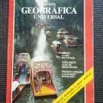 revista-geografica-universal-n138-1986 (2)