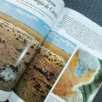 revista-geografica-universal-n138-1986 (4)