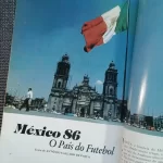 revista-geografica-universal-n138-1986 (6)