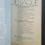 revista-geografica-universal-n138-1986 (7)