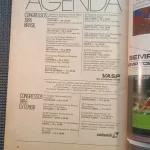 revista-geografica-universal-n138-1986 (8)