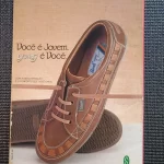 revista-geografica-universal-n138-1986 (9)