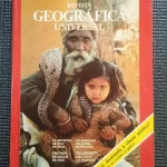 revista-geografica-universal-n90-1982 (2)