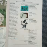 revista-geografica-universal-n90-1982 (3)