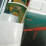 revista-geografica-universal-n90-1982 (4)