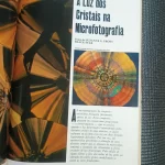 revista-geografica-universal-n90-1982 (5)