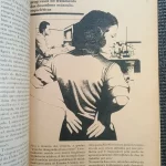 revista-geografica-universal-n90-1982 (6)