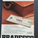 revista-geografica-universal-n90-1982 (9)