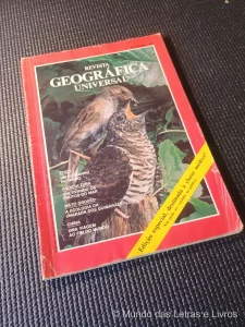 revista-geografica-universal-n94-1982 (1)