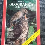 revista-geografica-universal-n94-1982 (2)