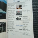 revista-geografica-universal-n94-1982 (3)