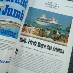revista-geografica-universal-n94-1982 (4)