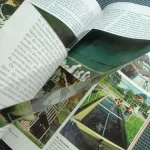 revista-geografica-universal-n94-1982 (5)