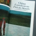 revista-geografica-universal-n94-1982 (6)