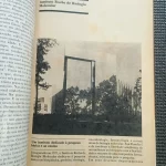revista-geografica-universal-n94-1982 (7)