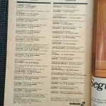 revista-geografica-universal-n94-1982 (8)