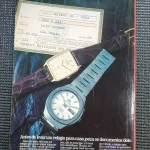 revista-geografica-universal-n94-1982 (9)