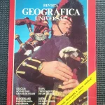 revista-geografica-universal-n97-1982 (2)