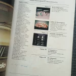 revista-geografica-universal-n97-1982 (3)