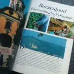 revista-geografica-universal-n97-1982 (4)