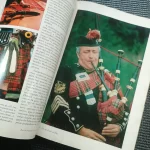 revista-geografica-universal-n97-1982 (5)