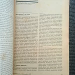 revista-geografica-universal-n97-1982 (6)