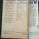 revista-geografica-universal-n97-1982 (7)