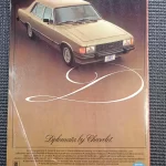 revista-geografica-universal-n97-1982 (8)