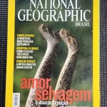 revista-national-geographic-brasil-n39-2003 (2)