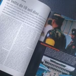 revista-national-geographic-brasil-n39-2003 (4)