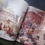 revista-national-geographic-brasil-n39-2003 (6)