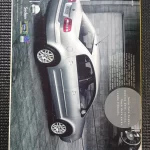 revista-national-geographic-brasil-n39-2003 (7)