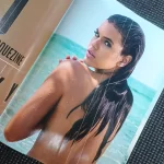 Revista VIP Bruna marquezine (edição 356) (4)