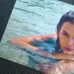 Revista VIP Bruna marquezine (edição 356) (6)