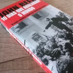 10 Dias que abalaram o mundo - L&PM Pocket - John Reed (2)
