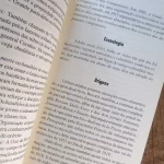 10 Dias que abalaram o mundo - L&PM Pocket - John Reed (4)