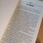 10 Dias que abalaram o mundo - L&PM Pocket - John Reed (5)