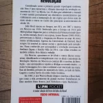 10 Dias que abalaram o mundo - L&PM Pocket - John Reed (6)