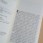 A Guerra no Bom Fim Moacyr Scliar L&PM Pocket Vol 352 (3)