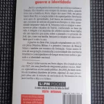 A Guerra no Bom Fim Moacyr Scliar L&PM Pocket Vol 352 (5)