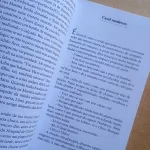 A Orquídea e o Serial Killer Juremir Machado L&PM Pocket Vol. 1074 (4)