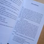 A Orquídea e o Serial Killer Juremir Machado L&PM Pocket Vol. 1074 (5)