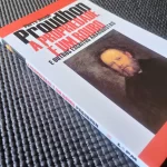A Propriedade é um Roubo Proudhon L&PM Pocket Vol. 84 (2)