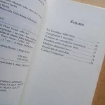 A Propriedade é um Roubo Proudhon L&PM Pocket Vol. 84 (3)