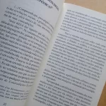 A Propriedade é um Roubo Proudhon L&PM Pocket Vol. 84 (4)