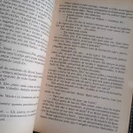 A Rua das Ilusões Perdidas - Jhon Steinbeck (4)