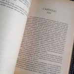 A Rua das Ilusões Perdidas - Jhon Steinbeck (5)