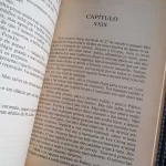 A Rua das Ilusões Perdidas - Jhon Steinbeck (6)