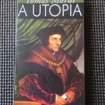 A Utopia Tomás Morus L&PM Pocket Vol 76 (1)