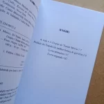 A Utopia Tomás Morus L&PM Pocket Vol 76 (3)